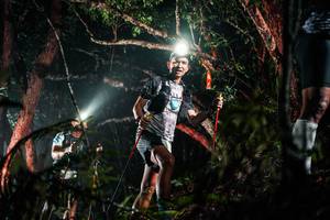 BIB: 
                            <button type="button" onclick="openModal(26294715)" class="btn btn-primary btn-sm float-right btn-popup" data-toggle="modal" data-target=".modal-high-quality">
                        <i class="fas fa-shopping-cart"></i> Add to Cart
                    </button>
                                            <button type="button" onclick="isThisMe(26294715, true)" class="btn btn-success btn-sm float-right btn-popup btn-isme hidden" data-toggle="tooltip" data-placement="bottom" title="นี่คือรูปของคุณใช่ไหม คลิกที่นี่เพื่อเอาเข้าอัลบั้ม">
                        <i class="fas fa-plus"></i> Add to album
                    </button>
                    <button type="button" onclick="isThisMe(26294715, false)" class="btn btn-warning btn-sm float-right btn-popup btn-isnotme hidden">
                        <i class="fas fa-ban"></i> Remove from album
                    </button>